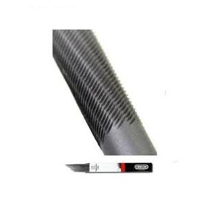 Pilnik do metalu okrągły 4,8  do pił OREGON